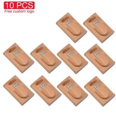 마이크로SD카드 플래시 드라이브 SD카드어댑터, 32GB, Rose with box, 1개