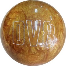 dv8하드볼 TOP01