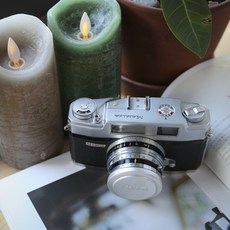 mamiya-35