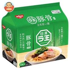 4e3afbf0d564e263cccb980357336bd6f391756455130258aef08db36a1e.jpg