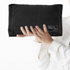 르젠온수찜질매트