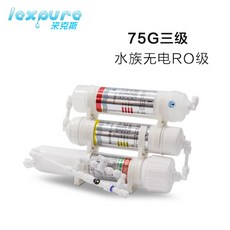890f7829383c153f6b77efceb5ddd5c71101e83015e96883af607ff101aa.jpeg