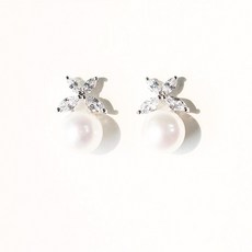 제이펄담수진주