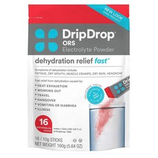 dripdrop