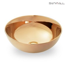 세면대금보수