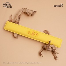 바보사랑 로이체 디즈니 캐릭터 키보드 손목 받침대 패드.로이체(무료배송), 상세설명 참조, 디즈니손목패드미키마우스
