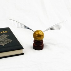 데스노트굿즈시계