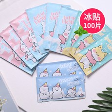 62b68dd1cdafbf2e682103404c2c87be141c94408d1b637ac362398ba0e7.jpg