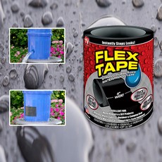 61a229c8bcb1d3455cb09af676e7f81b0371f54538af05099debaa7713de.jpg