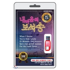 usb블루레이