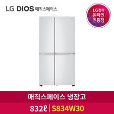 8b5f1350ea8140949daa6bd03a2b13c9ba240ee84a7db0e17b45d479f7be.jpg