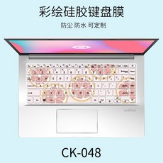 e4d9851584e905bb41f6a94625c00f7023636ec68b8f0740ae47e779c20d.jpg