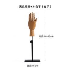 2e9a13b5274e5271a5135c3ee3f00263b09079ea807d55ea99ab91b7fe2b.jpg