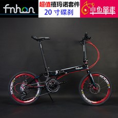 62e4fbffb1edd65206b65ae5e99406d32d285781f2dffe004ed489dfb8f6.jpg