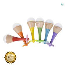 원목신나는악기세트