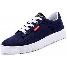 z491gbp132
