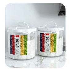 72489c055ca035cd938721d690603e25eb0784f89b68a6325d99d9a2c0f0.jpg