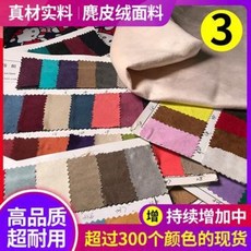 a67afaa8d02ba02cbedb7109245ab95006fef6813b6524aa2e3a4f198fb2.jpeg