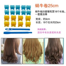 b544e6f6d770f15d84e9b392fb717558ab584ab241ca4f3159562a7764ac.jpg