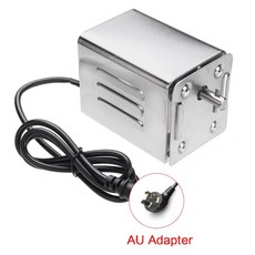 부르스타점화침