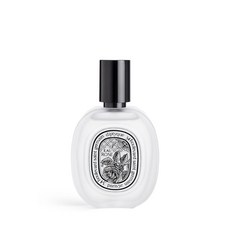 딥티크오로즈헤어미스트