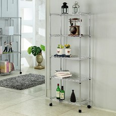 6f8a74fec4d14879a34ac3d3cfeda0976a00518abb8dbefd0c740c216e55.jpg