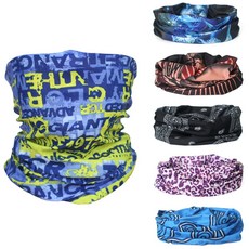 프레드페리넥워머