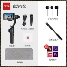 a7f8957ca6c915bc9dc7319142a3afaf5ba6102ddb5a8d74e29e12a0eb2b.jpg