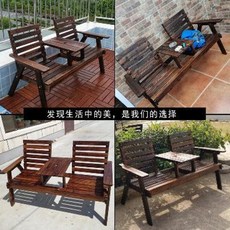 b69ed0d7b3adcb1f710e1a751ed560f0580493dcef58a8932ad391398cec.jpeg