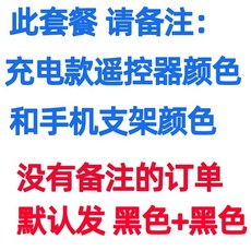 36b932bab31141d43860f2e8b44b3ab4013d798b86dc5538bab9874f0093.jpeg