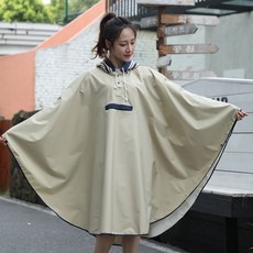 한국경찰오토바이