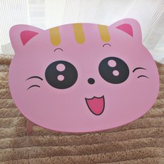 4c4b976e87d7361a5832eea5d2c9172889be0f36589530f3ccbdc9bfede2.jpg