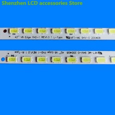 42lw4500메인보드