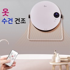 a2e51d83b276232f2e15962d8de16fcdc9fccef9977de2445d96e0304aa3.jpg