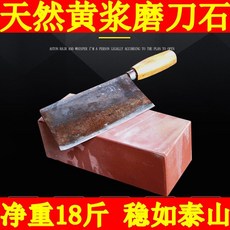 1659c56149590d94f2c55cfb1fe5c490412622d3bf1e69435858c298d1f3.jpg