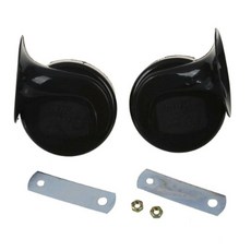 미니큐브싸이렌