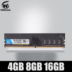 노트북ddr316g