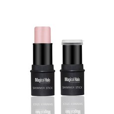 페이크어웨이크아이하이라이트