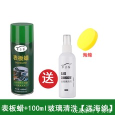 58f1fa9ecc24c1ef7d12a6b9a149ff5e331193b4946df8b345d6225de82b.jpg