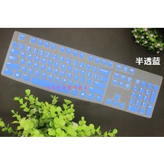 로지텍키보드k120키스킨