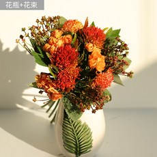 260105ee93bdf33e4fb8f14e3fa3497ee684d4e304a4837b2a78ef3f1fe0.jpg