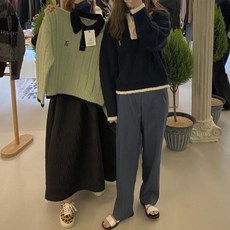 9eddd9a2b1f37ab70f1a62639e41409bf588387a33a035195e05aed86ec8.jpg