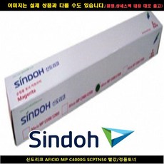 a01ac4e4c48d10d459b31b37dce6b205f46c273961c1417d29c1de961eac.jpg