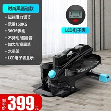 d100622fee8c265731ba740c599f071561c1827abb7f0ed4d098b099fd2b.jpg