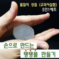 3d4b2cd1331ca9cf7f836d759d3678cd678d73eee06a7071a78e7d1eba94.jpg