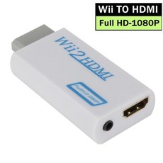 ps2tohdmi