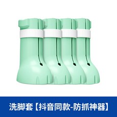 5ff0bbe3630104f6894ab2fd237716eb2153fdb4d609951b6de380afa31e.jpg