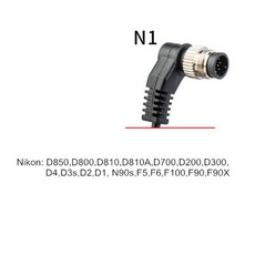 d810리모컨