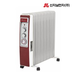 e626ac224ed511cec451bfbf79c8c8996e329919ffc0d7fe75d6e4c64622.jpg