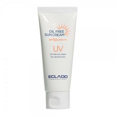 에끌라두클렌징